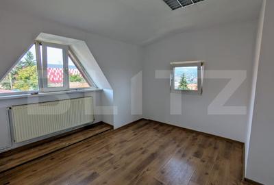 Casa Individuala 137 mp, Gruia, investitie sau locuinta proprie - 4