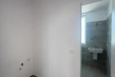 Casa 4 Camere Tunari Complex Securizat Comision 0 Direct Dezvoltator - 6