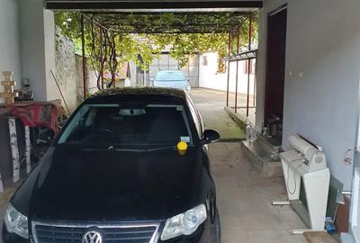 Casa de vanzare cu 5 dormitoare - 1