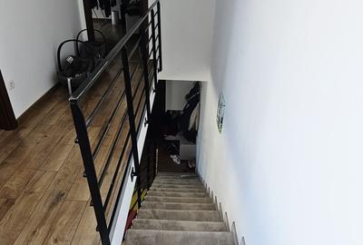 Apartament cu 3 camere decomandat în Exterior Vest - 5