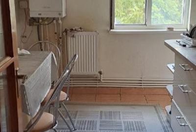 Poarta 6, decomandat, 3 camere, etaj 1, vanzari Constanta - 2