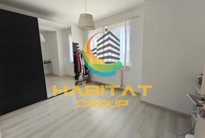 Casă individuală cu 5 camere cu Canalizare în Berceni - 4