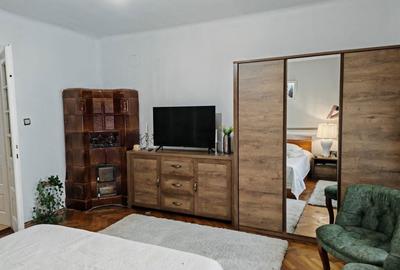 Casă cu 4 camere în Voila - 6