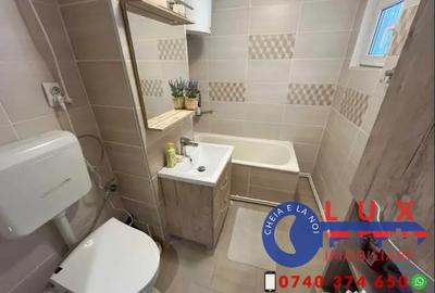 Apartament cu 3 camere decomandat în Piața Nouă - 5