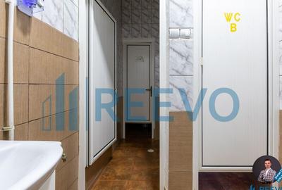 Spa?iu Comercial de vanzare, Zona Corni?a, Bacau - 11