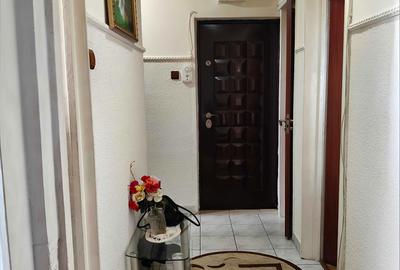 Apartament cu 2 camere decomandat în Măgurele - 3