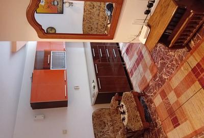 Inchiriez apartament 2camere Inchiriez apartament 2camere - 3