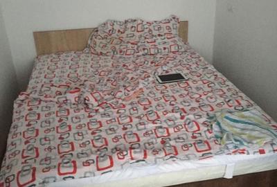 Casă cu 2 camere în Central - 3