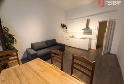 Casă individuală cu 5 camere cu Canalizare în Lipovei - 4