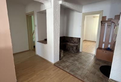 Apartament cu 4 camere decomandat, mobilat în Peninsula - 6