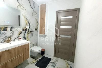 Casă cu Teren 605 Mp în Vințu de Jos - 10