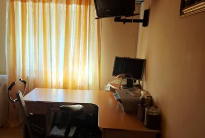 Apartament cu 3 camere decomandat, mobilat în Ultracentral - 7
