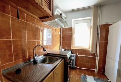 Apartament cu 2 camere decomandat în Exterior Vest - 2