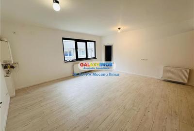 Apartament cu 3 camere semidecomandat în 8 Martie - 4