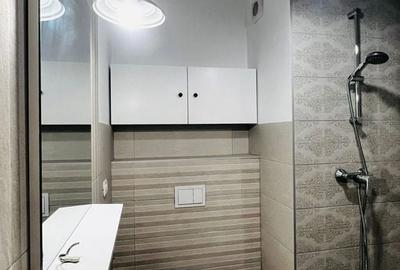 Apartament cu 3 camere în Micălaca - 2