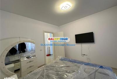 Apartament cu 2 camere în Rudeni - 5