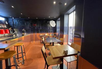 Casă individuală cu 4 camere cu Canalizare în P-ța Romană - 6