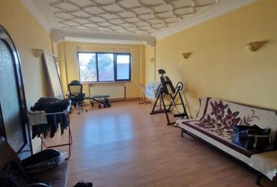 Apartament 3 camere - 10 minute de metrou - Mosilor - 2