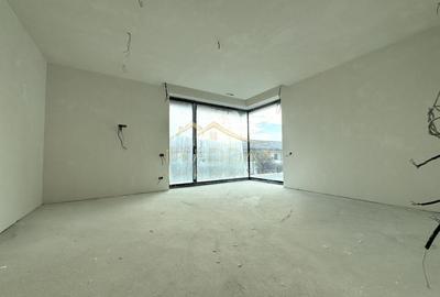 Vila Individuala Exclusivista 6 camere *525mp* // Pipera - Scoala Americana Vila Individuala Exclusivista 6 camere *525mp* // Pipera - Scoala Americana - 42