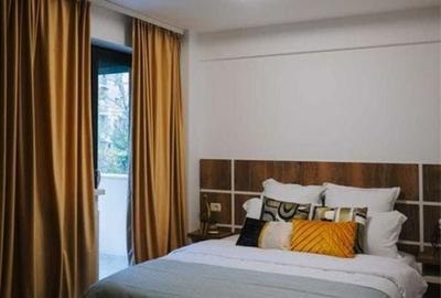 Apartament cu 2 camere în Calea București - 3
