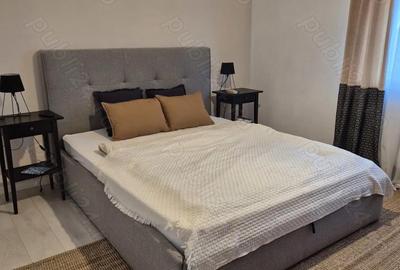Casă cu 5 camere cu Teren 500 Mp în Sânandrei - 21