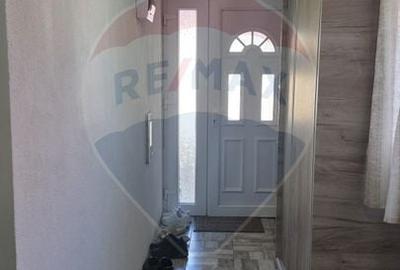 Casa / Vila cu 4 camere de vanzare - 17