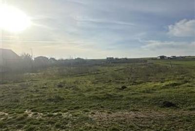 Teren Intravial 352 mp, Deschidere la Doua Strazi, Techirghiol - 6