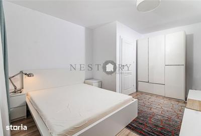 Apartament cu 3 camere, mobilat în Bulgaria - 7