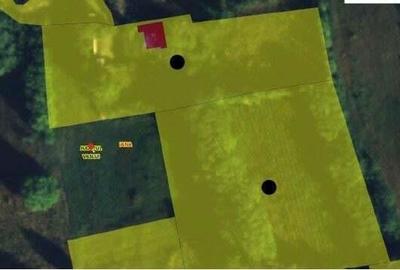 Casa si teren Iana, ID: R2375075 - 6