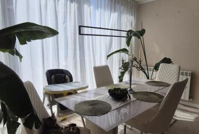 3 CAMERE | MAMAIA SAT | LA SCOICA LAND | MOBILAT - 10