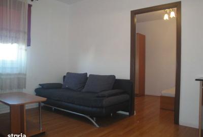 Apartament cu 2 camere în Mihai Viteazul - 1