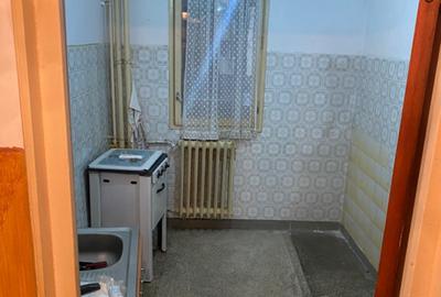 Apartament 2 camere - 2