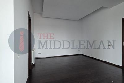 Apartament 4 camere, 190 mp | Zonă premium lângă Herăstrău - 3