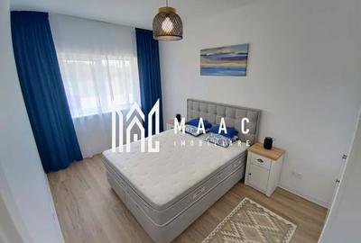 Apartament 3 camere I 2 bai I Decomandat I zona Pictor Brana - 3