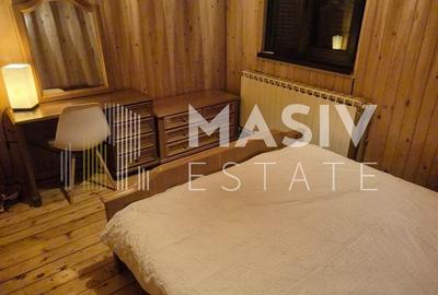 🏡 Casă de vacanță primitoare în Azuga – la câțiva pași de pârtia de schi 🎿 - 10