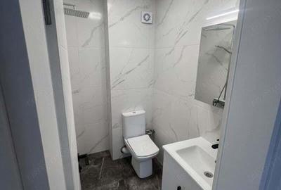 Apartament cu 3 camere în Berceni - 1