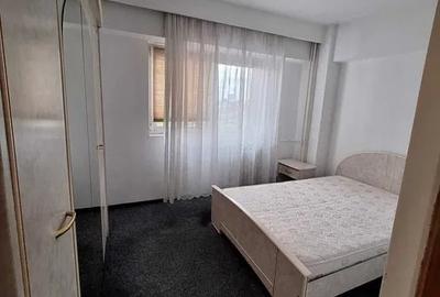 3 Camere | Stefan cel Mare | Metrou 5' | 119 mp - 4