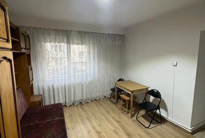 Inchiriez garsoniera - 3