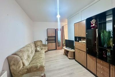 Apartament de vânzare in Giroc, Calea Timișoarei, aproape de oraș - 6