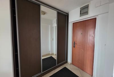 Pajura 2 camere bloc reabilitat - 3