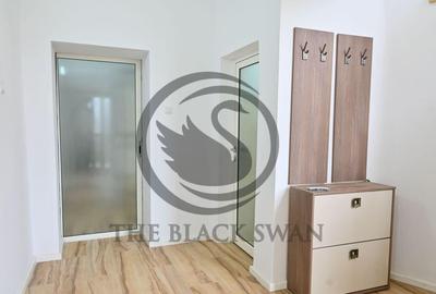 Casa / Vila moderna cu 5 camere de vanzare | Zona Traian ... - 18