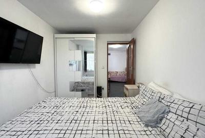 Oportunitate !! Apartament 3 camere, Gheorgheni zona Interservisan - 2