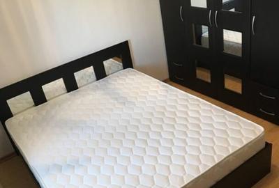 Apartament cu 2 camere decomandat în Metalurgiei - 1