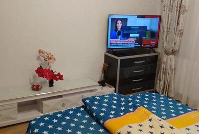 Apartament cu 2 camere decomandat în Central - 3