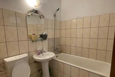 Casa familiala, 5 camere, zona buna, linistita - 17