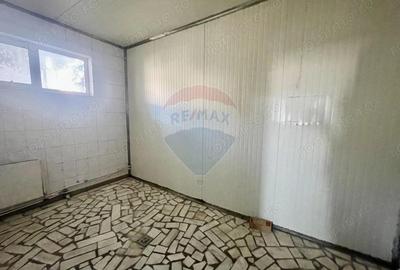 Spațiu comercial, de 300 mp, în Cosmești - 19