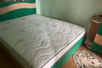 Inchiriez apartament 2 camere - 6