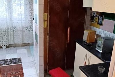 Vanzare apartament 2 camere Trapezului 1 Decembrie 1918 - 7