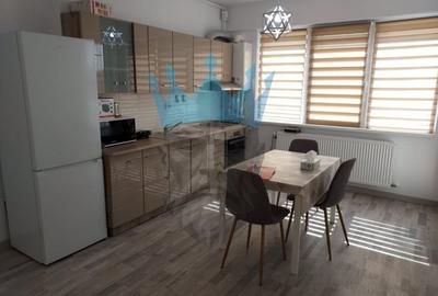 Garsoniera Preciziei Militari Garsoniera Preciziei Militari - 3