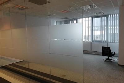 Inchiriere birouri - Floreasca Tower - 516 mp - zona Promenada - 13